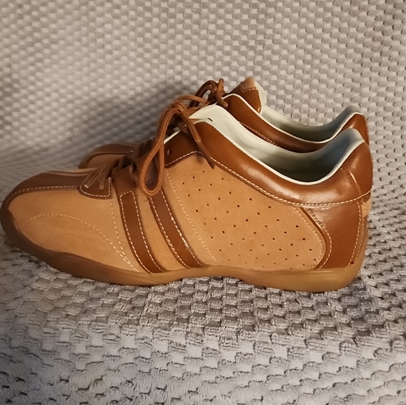 Perry Ellis casual dress shoe - Picture 2 of 6